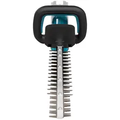 Аккумуляторный кусторез Makita DUH506Z