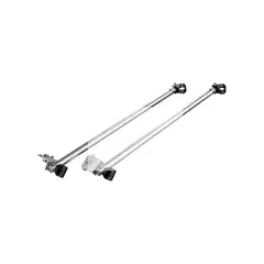 Траверса MFT 3-QT FESTOOL 495502