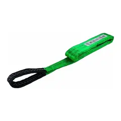 Строп REGULAR WIDE СТП 2,0т 6,00м SF5 60мм HITCH SZ078088