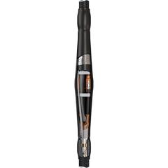 Муфта 3СТп-10-150/240 с соединителями 4х болтовыми ГринЛайт