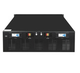 Батарейный модуль QTECH QPS-BC-RM-9Ah-480SK33