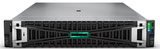 Сервер 2U HPE ProLiant DL380 Gen11 2U