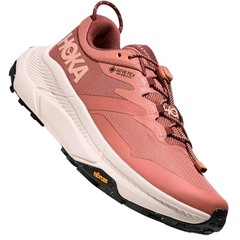 BLUSH / ROSE CREAM