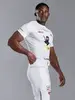 Рашгард Fizuli Moto White S/S