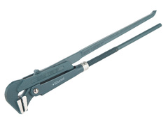 Ключ трубный Sturm! 1045-02-PW75