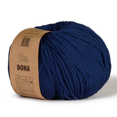 Пряжа Fibra Natura Dona (23)