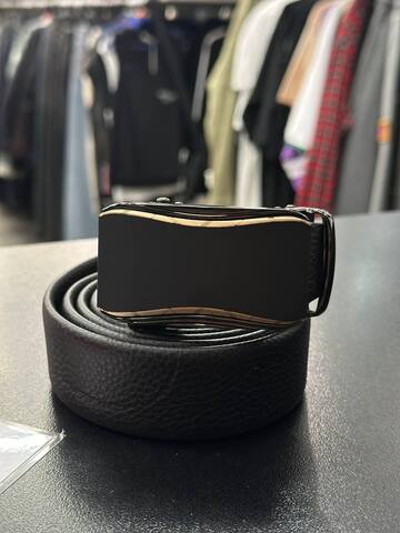 Ремень G-SHINE 355173bl