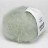 Пряжа Mohair Luxe LAME Lang Yarns