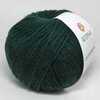 Пряжа CASHMERE 50 Rodina Yarns