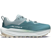 SEA PINE/ICE/GREEN MIL
