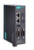 AIG-101-T