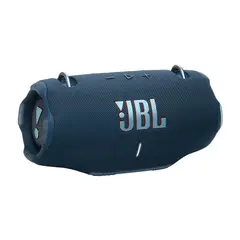 Портативная колонка JBL Xtreme 4, Blue (Синий)