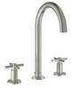 GROHE Atrio 20008DC3 Смеситель для раковины