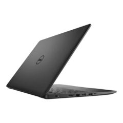 Ноутбук Dell Vostro 3515 (210-BBHJ-UB U-A1)