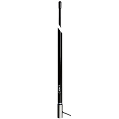 SCOUT KS-42 black