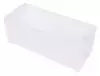Aquatek Либра New LIB160N-0000015 Ванна 160x70