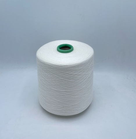 Loro Piana (пр.Италия),art-Supercashmere, 2/52 2600м / 100 гр. 100% кашемир, цвет-Белый,арт-28941