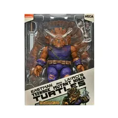 Фигурка NECA TMNT Mirage Comics: Triceraton Zog