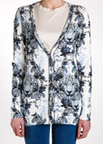 Кардиган PHILIPP PLEIN