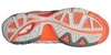 Кроссовки волейбольные Asics Gel-Volley Elite 3 MT женские - 1