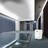 Комплект: Осушитель воздуха Electrolux EDH-65L + метеостанция RITMIX CAT-041 WHITE — фото 6