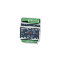 MCM260 - I/O MOD
