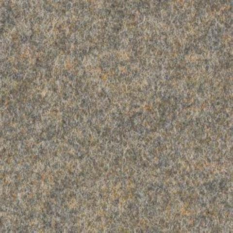 Ковролин Forbo - Forte 96013