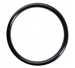 Кольцо / O-Ring АРТ: 05505-57060