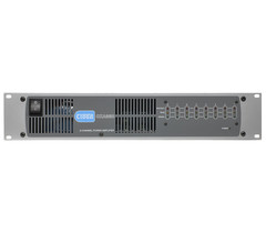 Cloud CX-A850