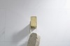 Timo Selene 17111/17 Крючок, цвет: золото