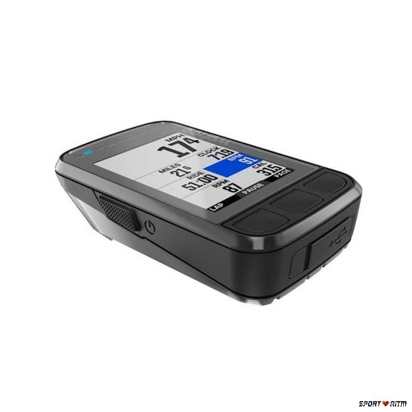 Wahoo Elemnt Bolt Bundle