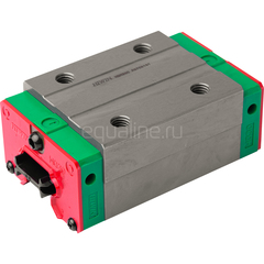 Каретка HIWIN HGH30CAZAH