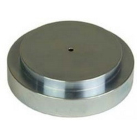 Опорная шайба SAF Ø110/88/55mm. Wallmek (арт.03-00016-010)