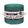 Maccaroni Milena 13 айсберг