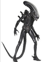 Фигурка NECA Alien: Xenomorph