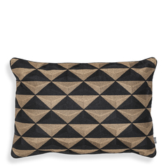 Подушка Cushion Mist rectangular арт.115066