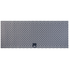 Non-slip vinyl mat, 120×45 cm – anchors Marine Business