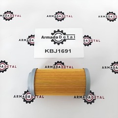Серво фильтр | 5909905-00030, 101F061, D310C10A, KBJ1691, 335/G2061 | Shengnuo