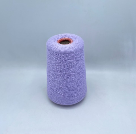 Di.Ve (пр.Италия),art-Garda 2/28 1400м/100гр, 50% меринос, 50% акрил, цвет-Лиловый(793/602), арт.32610