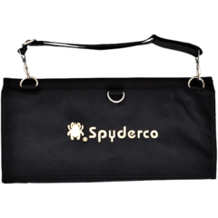 Фото Сумка для ножей Spyderco Spyderpac Cordura Small