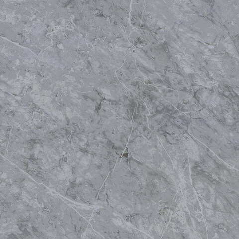 Pamesa Belvedere Perla Matt 60x60