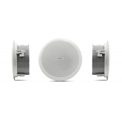 QSC AC-C2T-LP