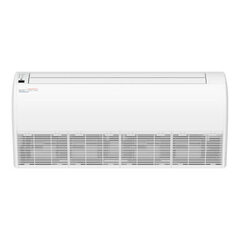 Напольно-потолочная сплит-система AERONIK ASI-ATH140ZD1/A-S INV / ASO-AGUHN140W1/INV