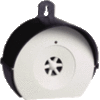 Ультразвуковой отпугиватель животных LS-937 CD