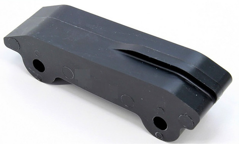 Вставка в ловушку цепи Honda XR250 XR600 CRM250 52147-MN1-670 KRP20