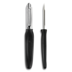 Овощечистка WUSTHOF Sharp Fresh Colourful арт. 3072-7