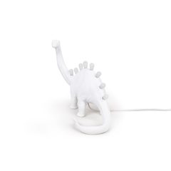 Настольная лампа Brontosaurus