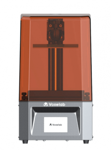 3D-принтер FlashForge Voxelab Proxima 8.9 Pro