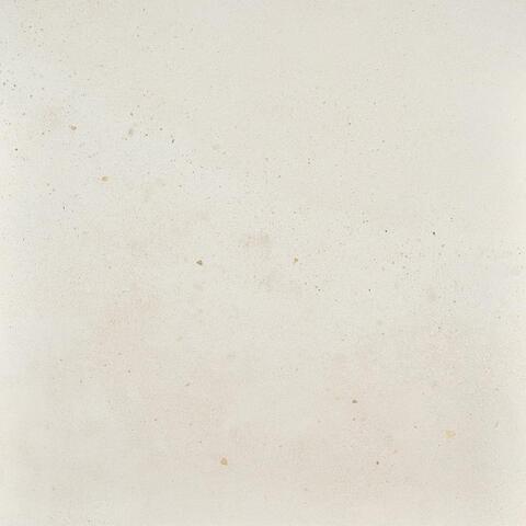 Fioranese Ceramica I Cocci Calce 90x90