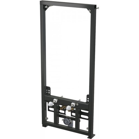 Alcaplast A105/1200 Инсталляция для биде